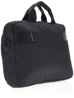 Samsonite CM5-09-002 Guard IT 2.0 Notebook Çantası, Siyah, 13.3