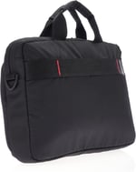 Samsonite CM5-09-002 Guard IT 2.0 Notebook Çantası, Siyah, 13.3