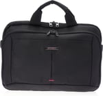 Samsonite CM5-09-002 Guard IT 2.0 Notebook Çantası, Siyah, 13.3