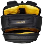 Samsonite GI0-09-003 15.6 İnç Ikonn Eco Notebook Sırt Çantası Siyah