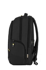 Samsonite GI1-09-003 15.6 İnç Locus Eco Notebook Sırt Çantası Siyah