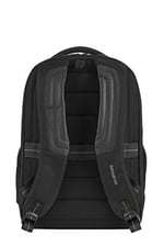 Samsonite GI1-09-003 15.6 İnç Locus Eco Notebook Sırt Çantası Siyah