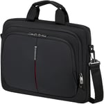 Samsonite Guardit 3.0 - Slim evrak çantası - Seçenekler: GUARDIT 3.0, Gündelik, Çağdaş, 15.6
