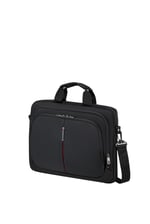 Samsonite Guardit 3.0 - Slim evrak çantası - Seçenekler: GUARDIT 3.0, Gündelik, Çağdaş, 15.6