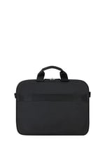 Samsonite Guardit 3.0 - Slim evrak çantası - Seçenekler: GUARDIT 3.0, Gündelik, Çağdaş, 15.6