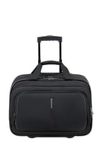 Samsonite Guardit 3.0 - Slim evrak çantası - Seçenekler: GUARDIT 3.0, Gündelik, Çağdaş, 15.6