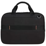 Samsonite Herren Network 4 - Laptoptasche Aktentaschen (1er Pack)
