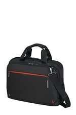 Samsonite Herren Network 4 - Laptoptasche Aktentaschen (1er Pack)