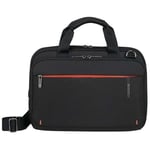 Samsonite Herren Network 4 - Laptoptasche Aktentaschen (1er Pack)
