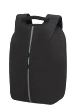 Samsonite KA6-09-001 15.6