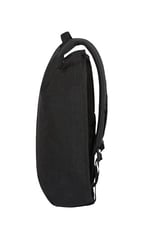 Samsonite KA6-09-001 15.6