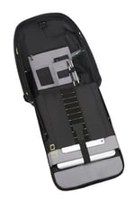 Samsonite KA6-09-001 15.6