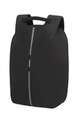 Samsonite KA6-09-001 15.6