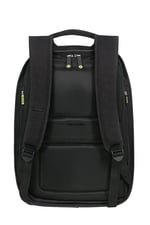Samsonite KA6-09-001 15.6