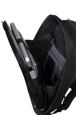 Samsonite KA6-09-001 15.6