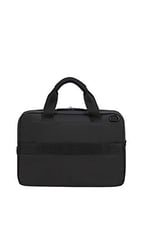 Samsonite KF9-09-001 14.1