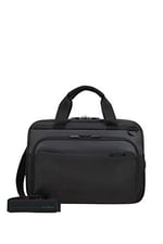 Samsonite KF9-09-001 14.1