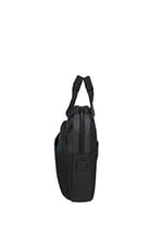Samsonite KF9-09-001 14.1
