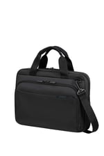 Samsonite KF9-09-001 14.1