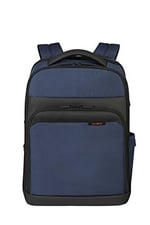 Samsonite Mysight Üniseks Yetişkin Notebook Sırt Çantası - Bedenler: 14,1 inch (40 cm-16,5 L), 17.3 Zoll (46 cm-25.5 L), S, M