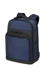 Samsonite Mysight Üniseks Yetişkin Notebook Sırt Çantası - Bedenler: 14,1 inch (40 cm-16,5 L), 17.3 Zoll (46 cm-25.5 L), S, M
