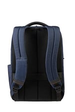 Samsonite Mysight Üniseks Yetişkin Notebook Sırt Çantası - Bedenler: 14,1 inch (40 cm-16,5 L), 17.3 Zoll (46 cm-25.5 L), S, M