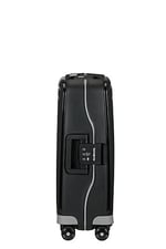 Samsonite S'CURE Üniseks Yetişkin Valiz