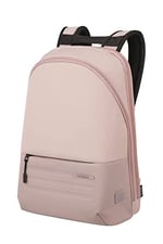 Samsonite STACKD BIZ Üniseks Yetişkin Notebook Sırt Çantası - Bedenler: 14.1, 14.1'', 15.6, 15.6'', 17.3, 17.3inç