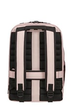 Samsonite STACKD BIZ Üniseks Yetişkin Notebook Sırt Çantası - Bedenler: 14.1, 14.1'', 15.6, 15.6'', 17.3, 17.3inç