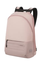 Samsonite STACKD BIZ Üniseks Yetişkin Notebook Sırt Çantası - Bedenler: 14.1, 14.1'', 15.6, 15.6'', 17.3, 17.3inç