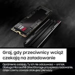 Samsung 9100 PRO NVMe M.2 SSD Veri Depolama Aygıtı, 4 TB