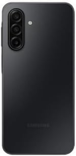 Samsung Galaxy A17 4/128 GB Siyah Cep Telefonu