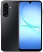 Samsung Galaxy A17 4/128 GB Siyah Cep Telefonu