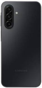 Samsung Galaxy A17 4/128 GB Siyah Cep Telefonu