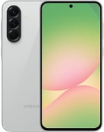 Samsung Galaxy A56 5G, Android Akıllı Telefon, 128GB Depolama, 8GB RAM, Antrasit, 6x İşletim Sistemi Yükseltmesi, Büyük Ekran, Uzun Pil Ömrü, 8GB + 128GB (Gri)