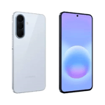 Samsung Galaxy A57 5G Android Akıllı Telefon, 256GB Hafıza, 8GB RAM, Lacivert, 6 Nesil OS Güncellemesi, Geniş Ekran, Üçlü Kamera (Samsung Türkiye Garantili)