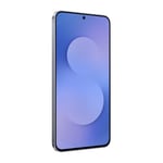 Samsung Galaxy S25 FE Yapay Zeka (AI) Telefon, Lacivert, 8GB Bellek, 256GB Depolama, 50MP Kamera, 6,7 inç Ekran, İnce ve Daha Hafif Tasarım (Samsung Türkiye Garantili)