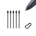 Samsung Galaxy Tab S9/S9 Ultra/S9 Plus Stylus Kalem Uçları, Galaxy Tab S9/S9 Ultra/S9 Ultra/S9 Plus S Kalem Uçları Samsung Galaxy Tab S9/S9 Ultra/S9 Plus S Kalem için Yedek