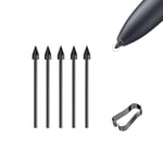 Samsung Galaxy Tab S9/S9 Ultra/S9 Plus Stylus Kalem Uçları, Galaxy Tab S9/S9 Ultra/S9 Ultra/S9 Plus S Kalem Uçları Samsung Galaxy Tab S9/S9 Ultra/S9 Plus S Kalem için Yedek