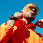 Samsung Galaxy Watch 5 Pro | 45 mm Akıllı Saat, Siyah (Samsung Türkiye Garantili)
