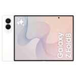 Samsung Galaxy Z Fold8 Yasemin, 1 TB Depolama, Yepyeni Tasarım, Özelleştirilmiş İşlemci, 4.800 mAh Pil, 16 GB RAM, 50 MP Çift Kamera, Now Nudge, Photo Assist (Samsung Türkiye Versiyonu)