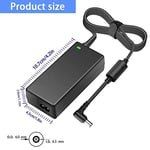 Samsung Monitör için 14V Güç Kaynağı, 14V 3A 2.5A 2.14A 1.78A 42W AC DC Adaptör Samsung 15