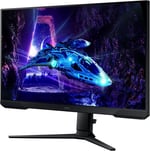 Samsung Odyssey G3 G30D 27