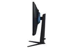 Samsung Odyssey G3 G30D 27