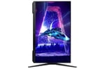 Samsung Odyssey G3 G30D 27