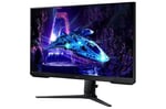Samsung Odyssey G3 G30D 27