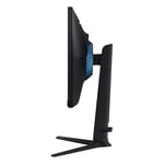 Samsung Odyssey G3 LS24DG302EUXUF 24