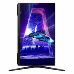Samsung Odyssey G3 LS24DG302EUXUF 24