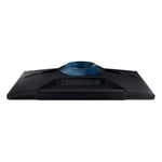 Samsung Odyssey G3 LS24DG302EUXUF 24