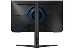 Samsung Odyssey G4 25